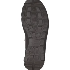 Legero 2-000530-4500 NOVARA GIOTTO, Schnürstiefel, Damen, GIOTTO (BEIGE)