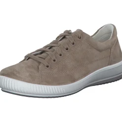 Legero 00161, Schnürschuhe, Damen, giotto (beige)