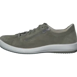Legero 01162, Schnürschuhe, Damen, PINO (GRÜN)