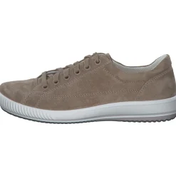 Legero 00161, Schnürschuhe, Damen, giotto (beige)