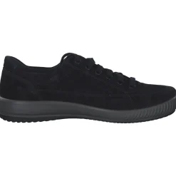 Legero 2-000161-8000, Schnürschuhe, Damen, OCEANO (BLAU)