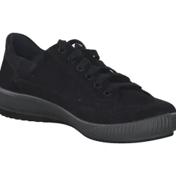 Legero 2-000161-8000, Schnürschuhe, Damen, OCEANO (BLAU)