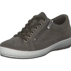 Legero 00818, Sneakers Low, Damen, flint (grün)