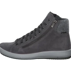 Legero 00269, Stiefeletten, Damen, Grau