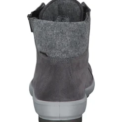 Legero 00269, Stiefeletten, Damen, Grau