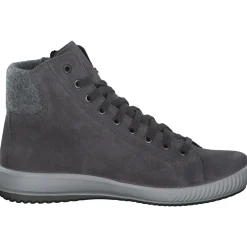 Legero 00269, Stiefeletten, Damen, Grau