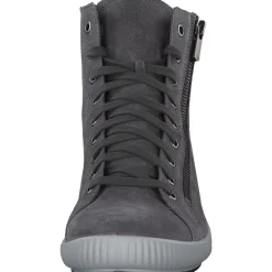 Legero 00269, Stiefeletten, Damen, Grau