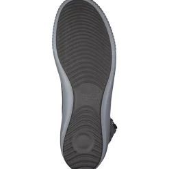 Legero 00269, Stiefeletten, Damen, Grau