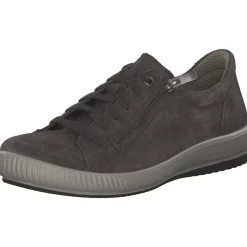Legero 2-001162-2800 TANARO 5.0 OSSIDO, Schnürschuhe, Damen, OSSIDO (GRAU)