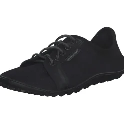 Leguano City, Sneakers Low, Damen, black