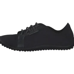 Leguano City, Sneakers Low, Damen, black