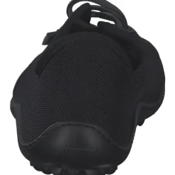 Leguano City, Sneakers Low, Damen, black