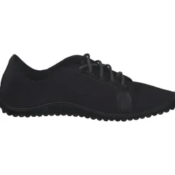 Leguano City, Sneakers Low, Damen, black