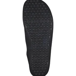 Leguano City, Sneakers Low, Damen, black