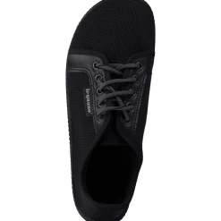 Leguano City, Sneakers Low, Damen, black