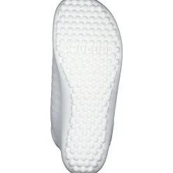 Leguano Go, Schnürschuhe, Damen, White