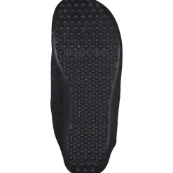 Leguano Go, Schnürschuhe, Damen, black