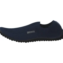 Leguano Scio, Slipper, BLUE