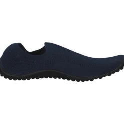 Leguano Scio, Slipper, BLUE