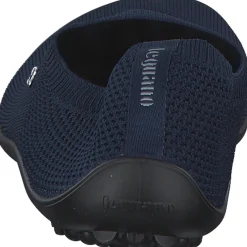 Leguano Scio, Slipper, BLUE