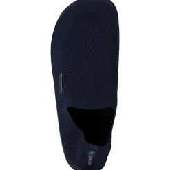 Leguano Scio, Slipper, BLUE