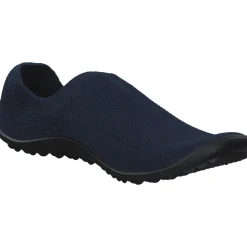 Leguano Scio, Slipper, BLUE