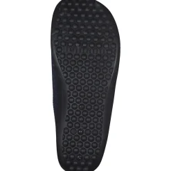 Leguano Scio, Slipper, BLUE