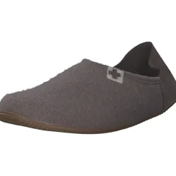 Living Kitzbühel 4030, Hausschuhe & Pantoffeln, Beige