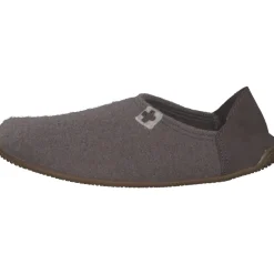 Living Kitzbühel 4030, Hausschuhe & Pantoffeln, Beige