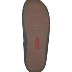 Living Kitzbühel 3828, Hausschuhe & Pantoffeln, Grau