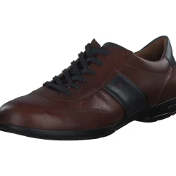 Lloyd Akin 14064, Sportliche Halbschuhe, Herren, Braun