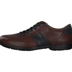 Lloyd Akin 14064, Sportliche Halbschuhe, Herren, Braun