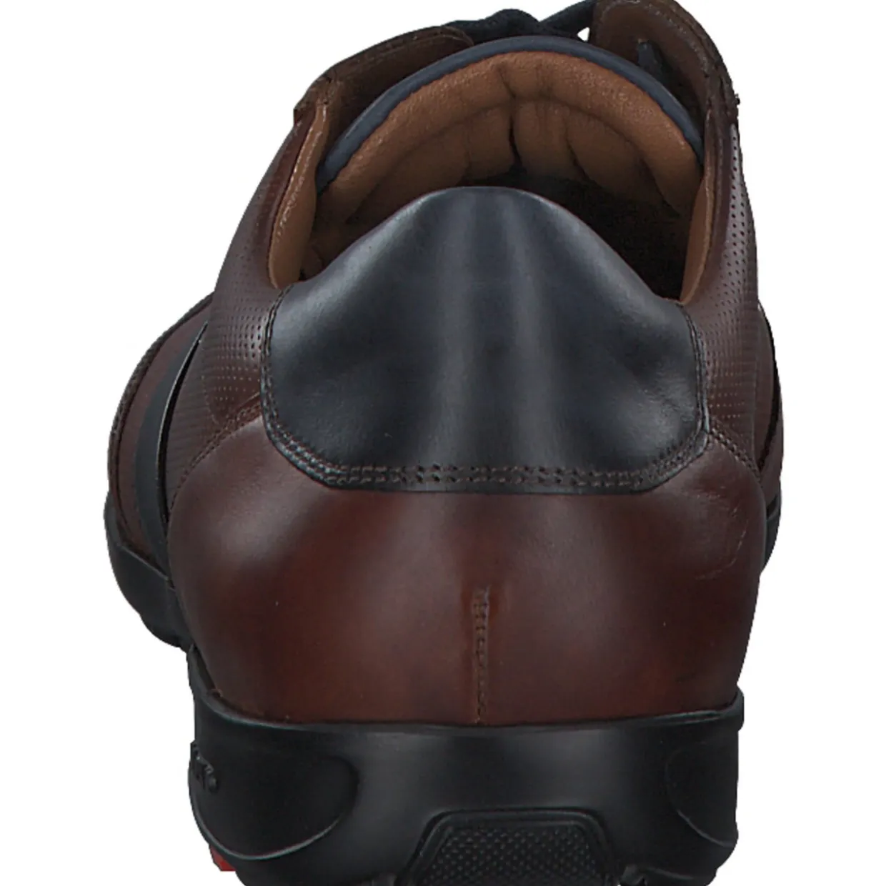 Lloyd Akin 14064, Sportliche Halbschuhe, Herren, Braun