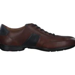 Lloyd Akin 14064, Sportliche Halbschuhe, Herren, Braun