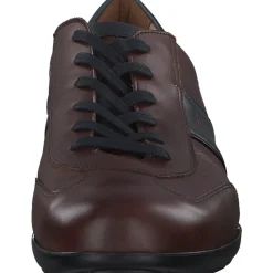 Lloyd Akin 14064, Sportliche Halbschuhe, Herren, Braun