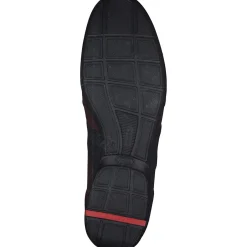 Lloyd Akin 14064, Sportliche Halbschuhe, Herren, Braun