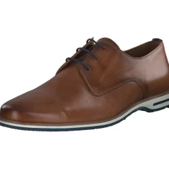 Lloyd Dakin 14007, Klassische Halbschuhe, Herren, Braun