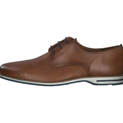 Lloyd Dakin 14007, Klassische Halbschuhe, Herren, Braun