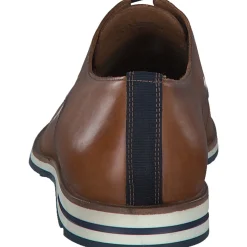 Lloyd Dakin 14007, Klassische Halbschuhe, Herren, Braun