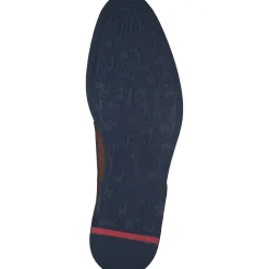 Lloyd Dakin 14007, Klassische Halbschuhe, Herren, Braun