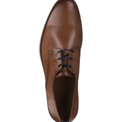 Lloyd Dakin 14007, Klassische Halbschuhe, Herren, Braun