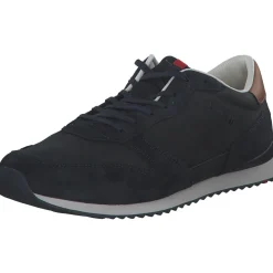 Lloyd Edmond 23905, Klassische- & Business Schuhe, Herren, Blau