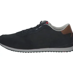 Lloyd Edmond 23905, Klassische- & Business Schuhe, Herren, Blau