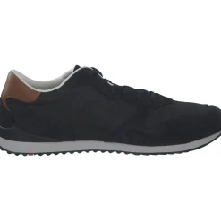 Lloyd Edmond 23905, Klassische- & Business Schuhe, Herren, Blau