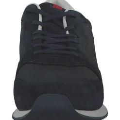 Lloyd Edmond 23905, Klassische- & Business Schuhe, Herren, Blau