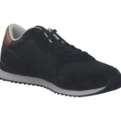 Lloyd Edmond 23905, Klassische- & Business Schuhe, Herren, Blau