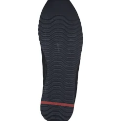 Lloyd Edmond 23905, Klassische- & Business Schuhe, Herren, Blau