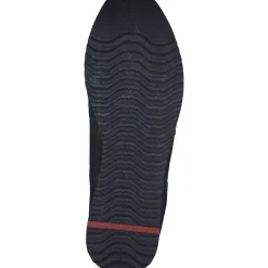 Lloyd Edmond 14414, Sportliche Halbschuhe, Herren, Blau