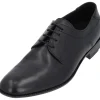 Lloyd Garvin 13055, Schnürschuhe, Herren, Schwarz