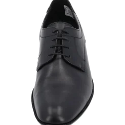 Lloyd Garvin 13055, Schnürschuhe, Herren, Schwarz